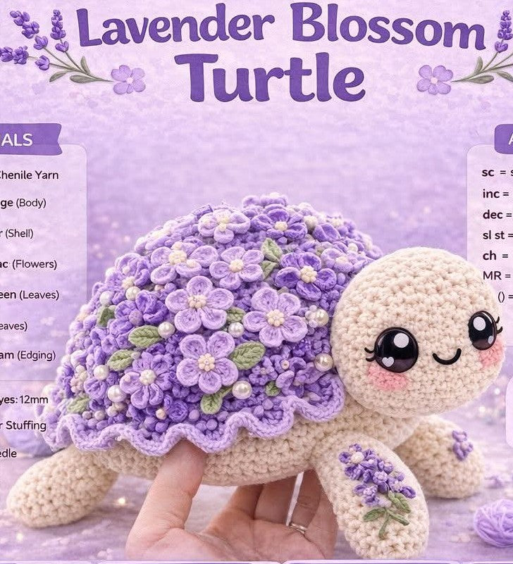 Highly detailed customizable stuffed animals (small)