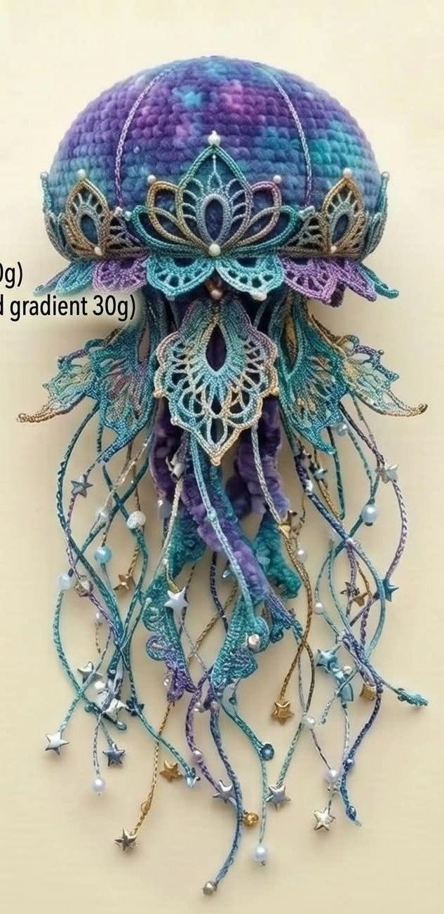 Highly detailed customizable stuffed animals (small)