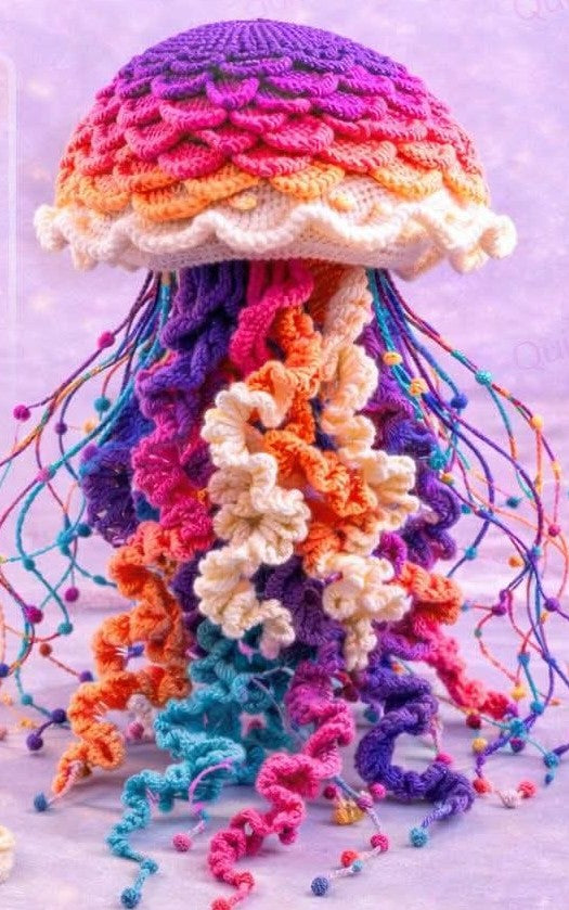 Highly detailed customizable stuffed animals (small)